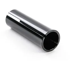 CANE CREEK Reduzierhülse Sattelstützen Shim | 28,6 auf 27,2 mm