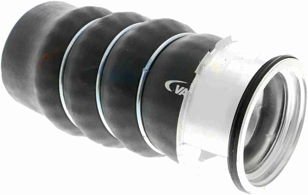 Vaico Ladeluftschlauch Original Qualität V20-1621 Für Bmw