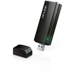 TP-Link WL-USB Archer T4U (AC1300) V3.4