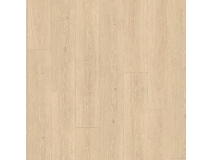 DESIGNBODEN EICHE STUDIOLINE GESCHLIFFEN