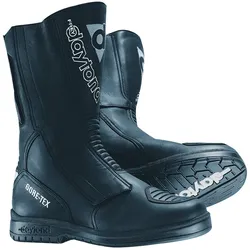Daytona Motorradstiefel Travel Star GTX Gore-Tex - 40