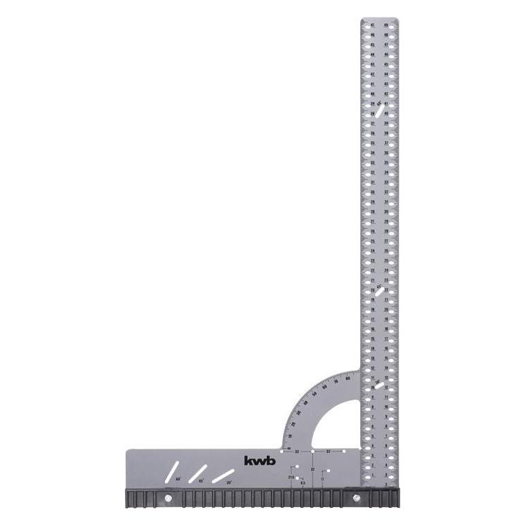 kwb 067450 Zimmermannswinkel (067450)