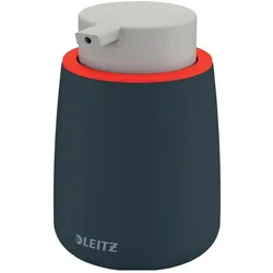 Leitz, Seifenspender + Seifenschale, COSY - Pumpspender