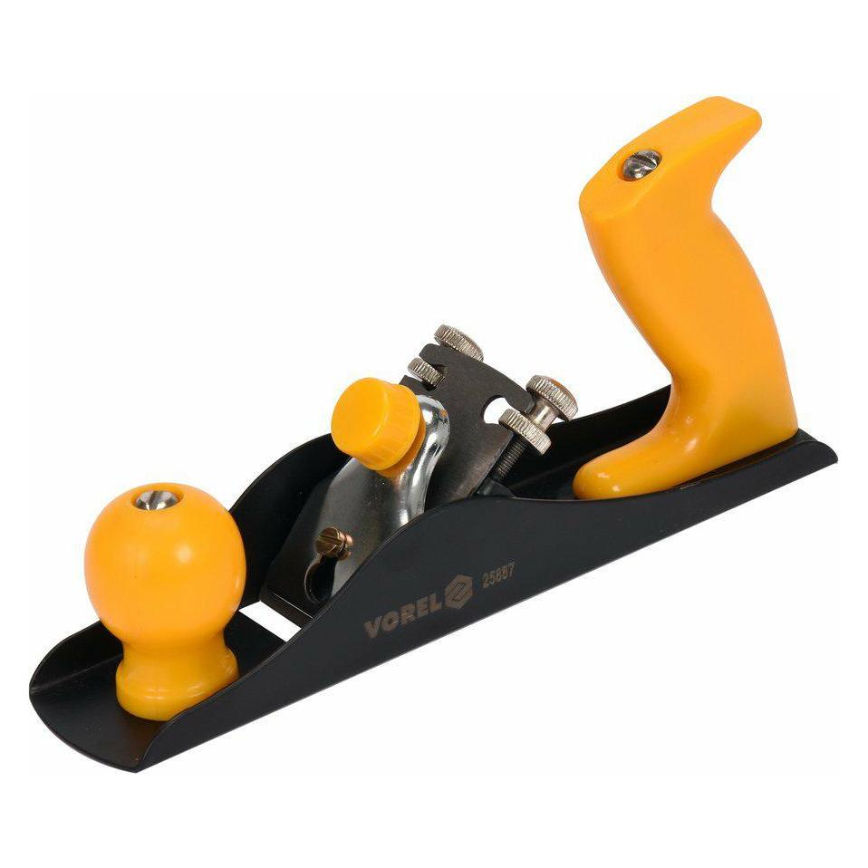 Toya VOREL METAL WOOD STRING 235mm / 44mm Klinge (25887)