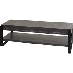 TV-RACK Grau