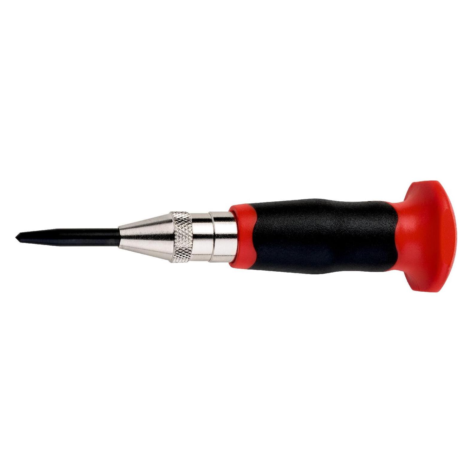 Rennsteig Automatischer Körner 180N-250N (130 mm) (430 231)