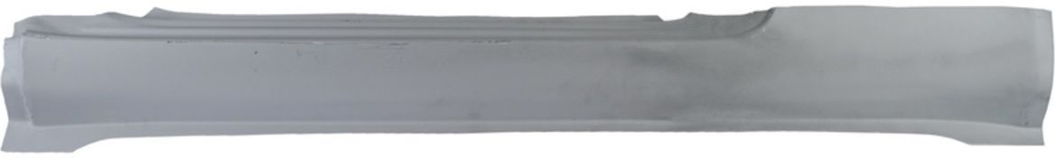 Marchepied BLIC 6505-06-8109011P gauche