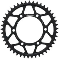 Supersprox, Motorrad Zubehör, RFE-479:45 # 50-35013-45 # # 12813-45