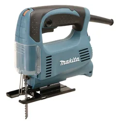 Makita Stichsäge  - 4327J