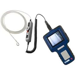 PCE Instruments Videoendoskop PCE-VE 355N