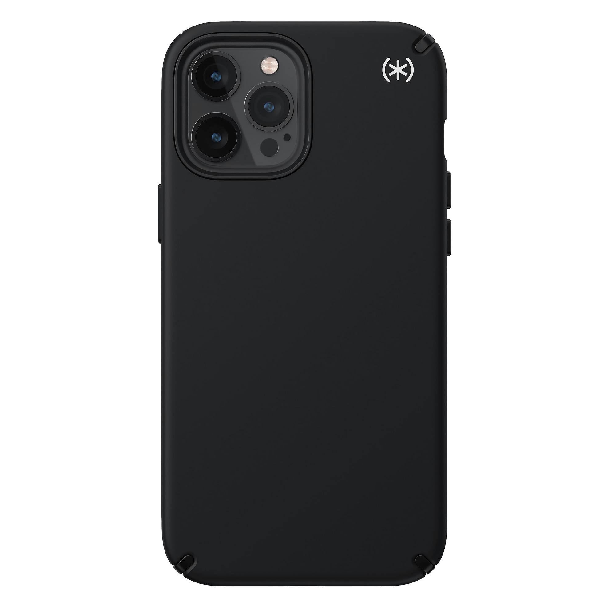speck PRESIDIO2 PRO for iPhone 12 (Apple iPhone 12 Pro Max) (138498-D143)