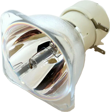 Jaspertronics AL™ Series 225-160W 0.9 E20.9 AC Bare Lamp - 90 Day Warranty