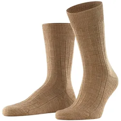 Herren Socken