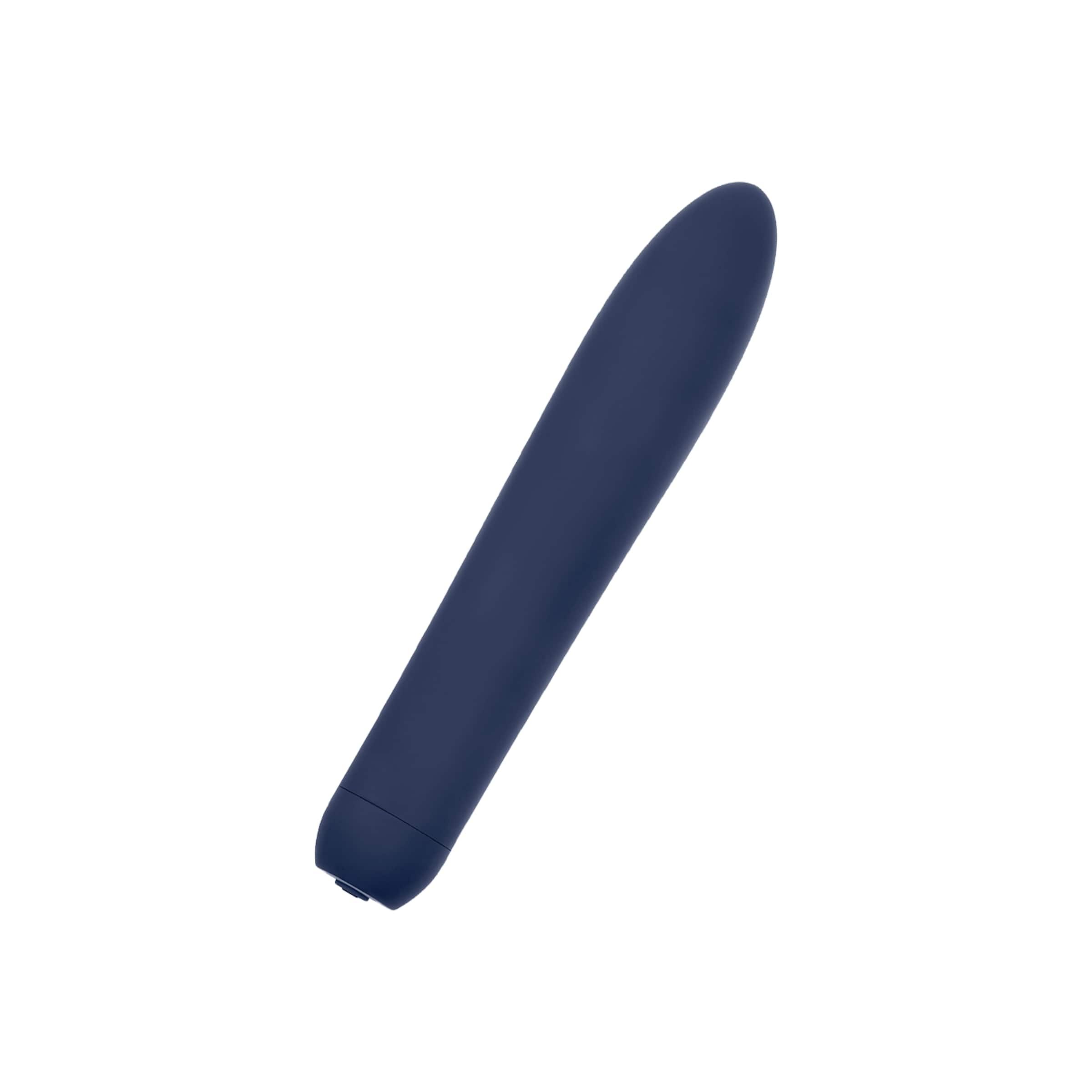 Straight Forward, 16,5 cm