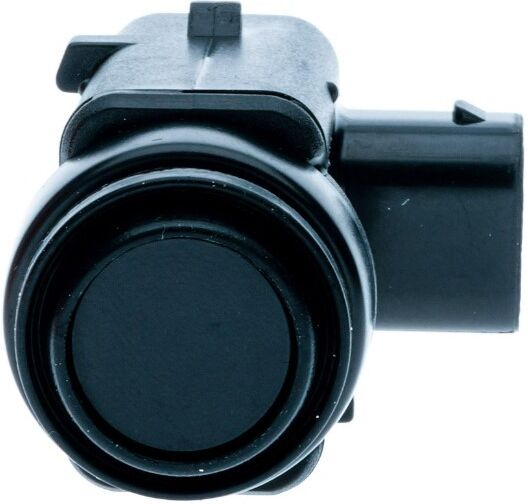 EINPARTS EPS2574 Parking sensor