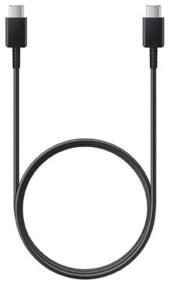Samsung EP-DG980BBE