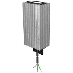Weidmüller Heizung Versorgungsspann. RH-CBCO 75W 110-250V