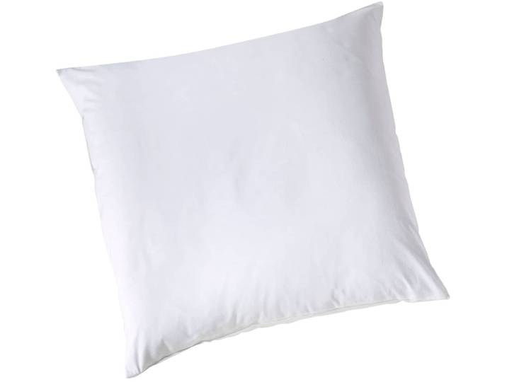 Primera Primera Luxus-Satin Kissenbezug Passend zu unserer Primera Luxus-Satin Bettwäsche