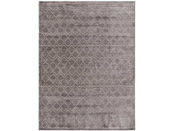 Tapis gris 100x150