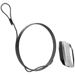 Niedax Set-Schlaufe GAK-4/5
