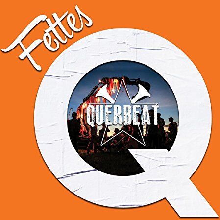 Querbeat - Fettes Q - Preis vom 02.10.2026 23:42:20 h