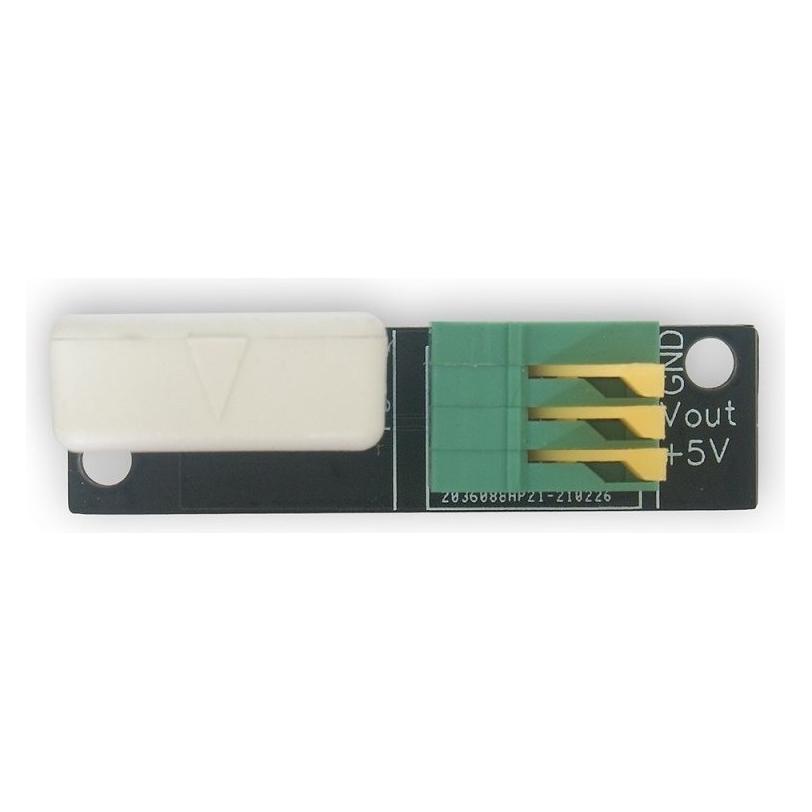 Tinycontrol proudový senzor 35A pro LK3 a LK4 / Senzor / Náhradní díl (WCS-1800-4415)