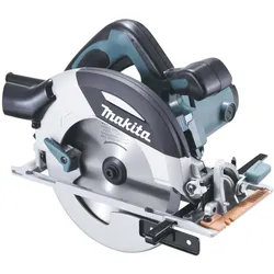 makita HS7101J1 Handkreissäge