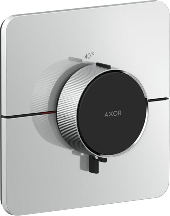AXOR 36775250 Thermostat UP Axor ShowerSelect ID