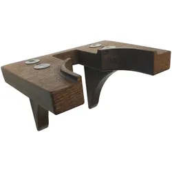 Schlagwerk Infinity IGWH Gong Wall Mount - Percussion-Ständer