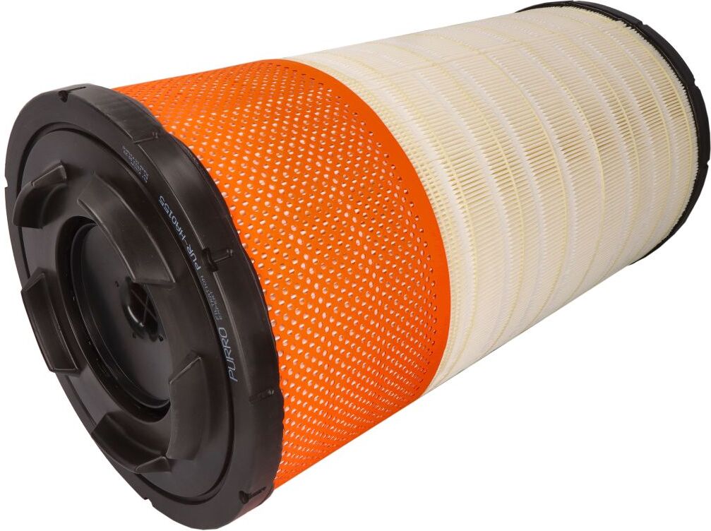 Purro Filtro aria PUR-HA0155