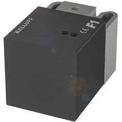 Balluff Sensor BES0224