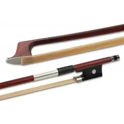Violinbogen 1/2 Massaranduba