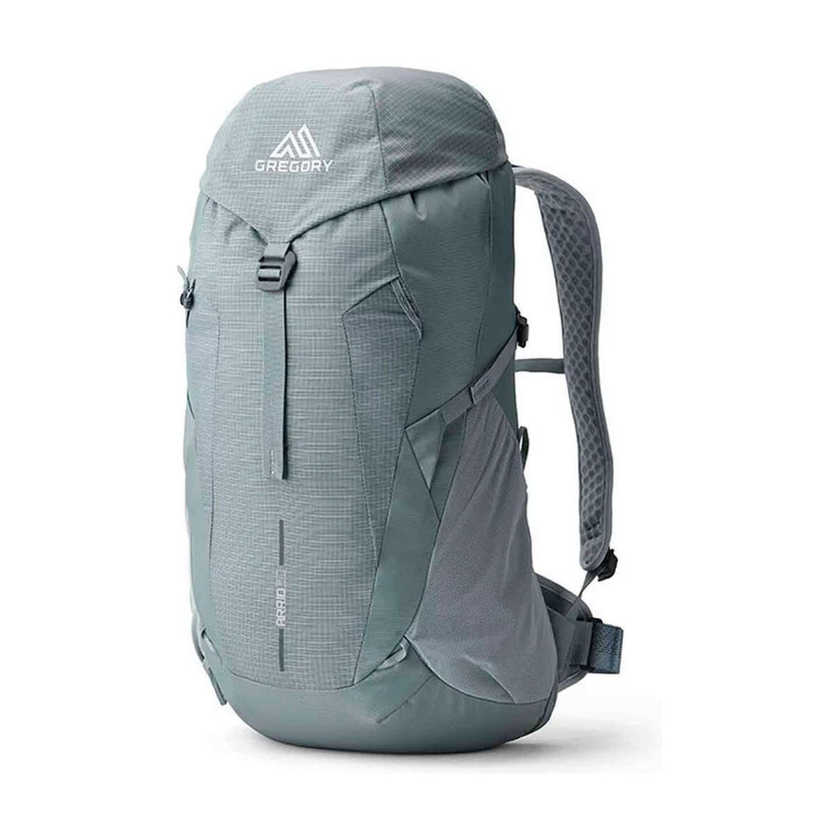 Gregory Arrio 30 RC sage grey (A482) 157886-A482