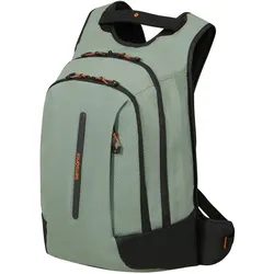 Samsonite Selection Prodiver Laptoprucksack Rucksack