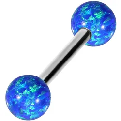 Titan Barbell SYNTHETISCHE OPALE