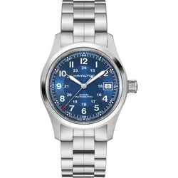 Hamilton Khaki Field  Auto H70455140