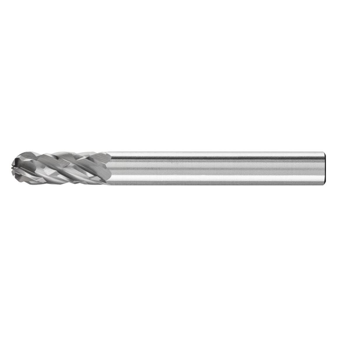 Pferd WRC 0616/6 CAST (WRC 0616/6 CAST)