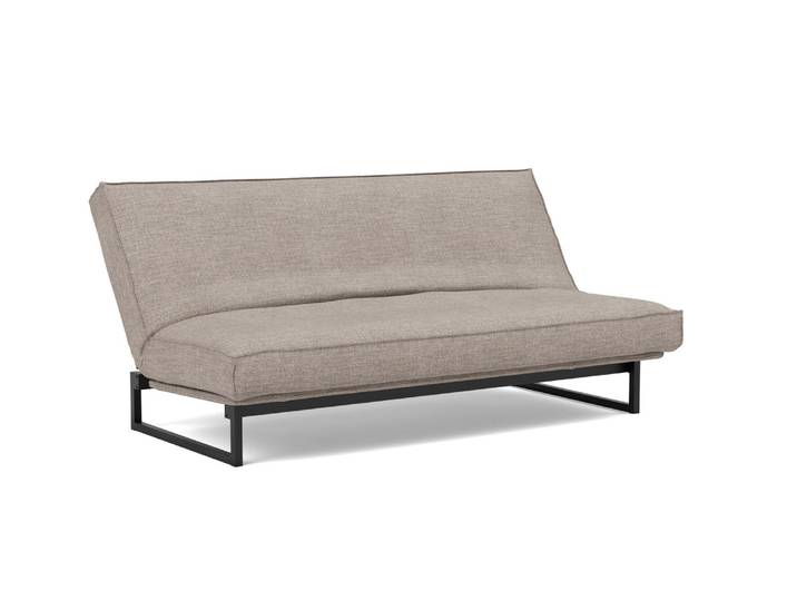Innovation Living Fraction Schlafsofa