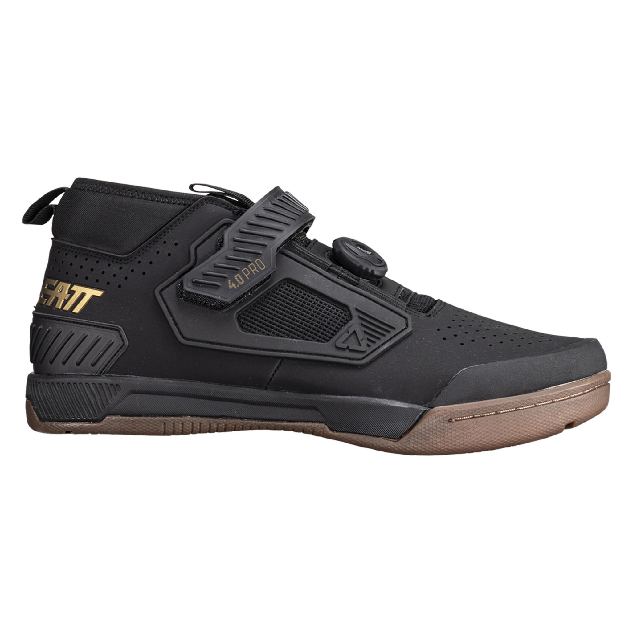 Leatt 4.0 ProClip Shoe (38.5) (3024300820)