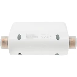 Shelly, Ventil, Neo Smart Water Valve