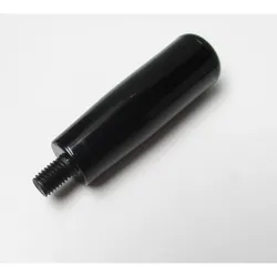 Optimum Kurbelgriff HMS125/150/200