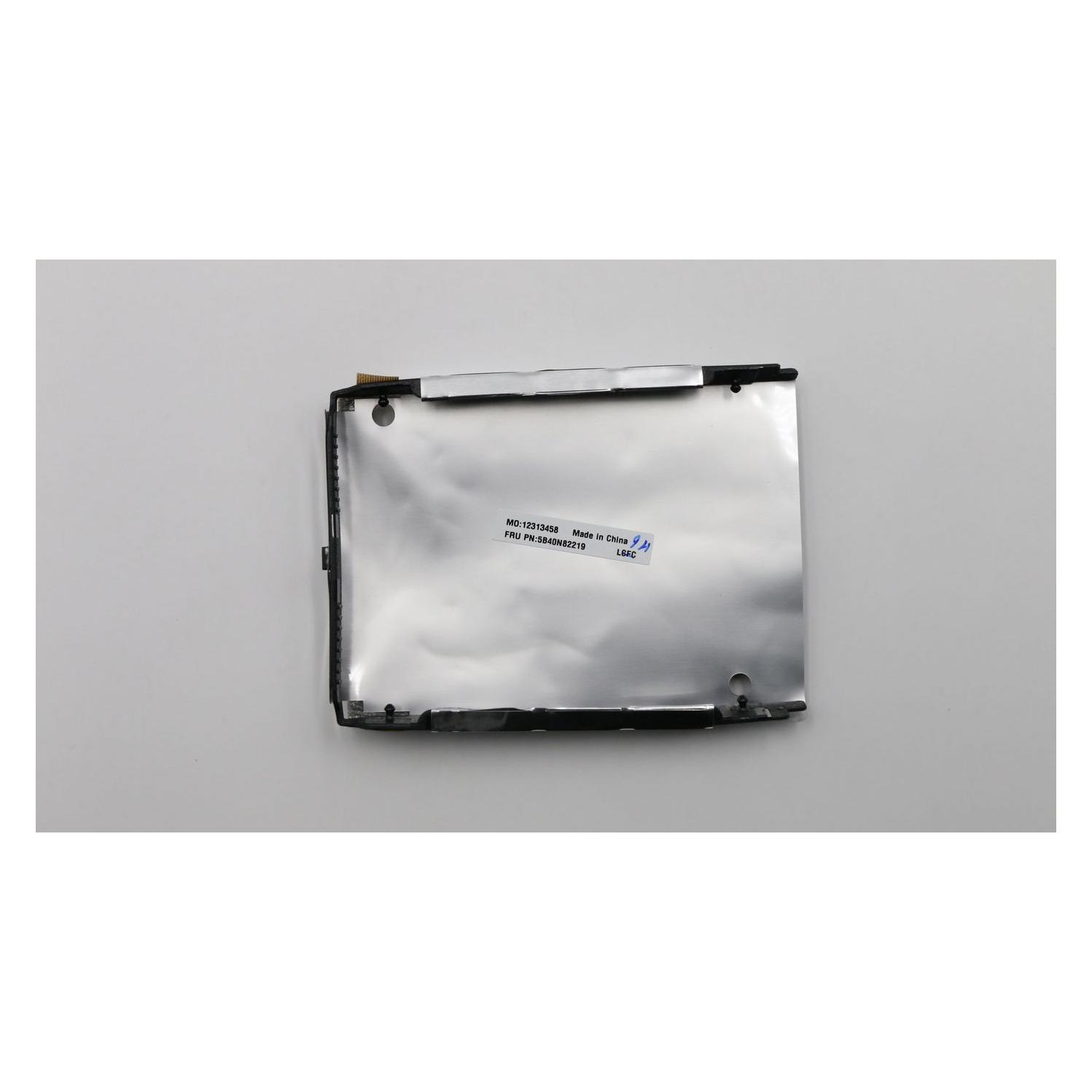 Lenovo HDD Bracket (5B40N82219)