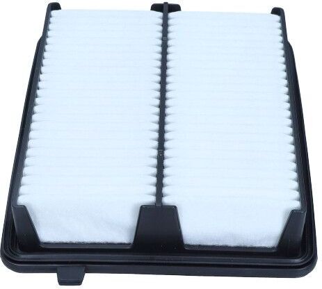 MAXGEAR 26-2835 Luftfilter