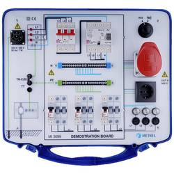 Metrel 20992835 MI 3099 Demoboard 1 St.