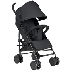 Kikkaboo, Kinderwagen, Beetle 2 (6 Monate - 4 Jahre)