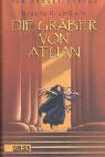 Le Guin, Ursula K. - Die Gräber von Atuan - Preis vom 30.09.2026 22:30:23 h