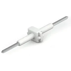 WAGO GmbH &amp; Co. KG Verbindungselement 2061-901