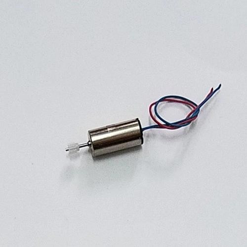 Syma S39H modelbouwaccessoires