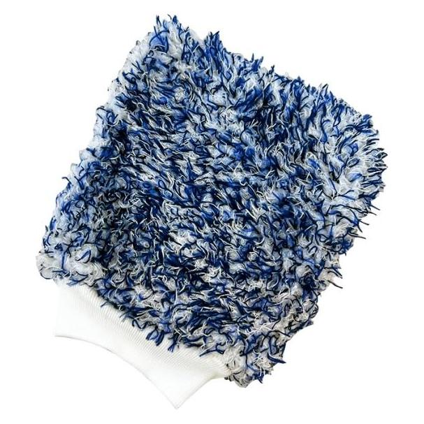Avant Mikrofiber vaskehandske (246403)