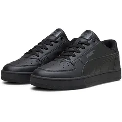 PUMA Caven 2.0 Sneaker 01 - PUMA black/cool dark gray 43